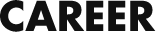 career