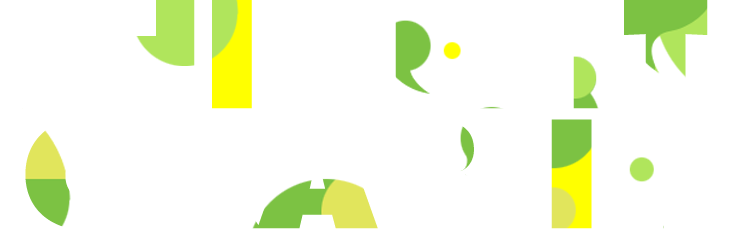 think it, grab it