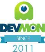 About DEVMON